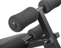 Силовая скамья Sundays Fitness IRSB06