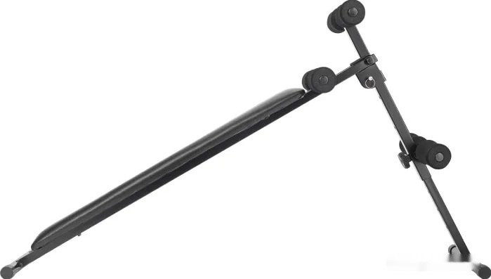 Силовая скамья Sundays Fitness IRSB06 Силовая скамья Sundays Fitness IRSB06