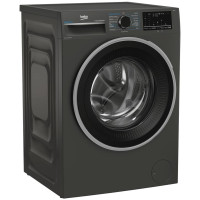 Стиральная машина Beko B3WFR482A
