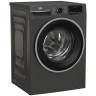 Стиральная машина Beko B3WFR482A