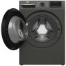 Стиральная машина Beko B3WFR482A