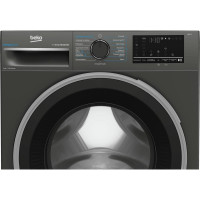 Стиральная машина Beko B3WFR482A