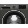 Стиральная машина Beko B3WFR482A