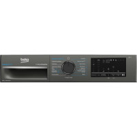 Стиральная машина Beko B3WFR482A