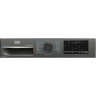 Стиральная машина Beko B3WFR482A