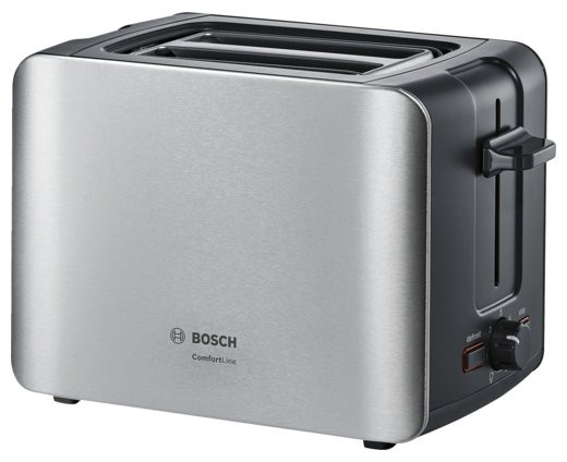 Тостер Bosch TAT 6A913