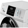 Стиральная машина HAIER HW60-BP12929A Стиральная машина HAIER HW60-BP12929A
