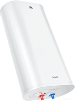 Водонагреватель Timberk Optima T-WSS50-FS47-V