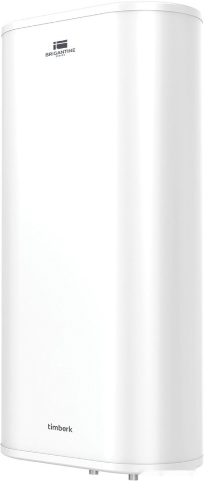 Водонагреватель Timberk Optima T-WSS50-FS47-V Водонагреватель Timberk Optima T-WSS50-FS47-V