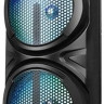 Портативная акустика Blackton Bt PBS2116