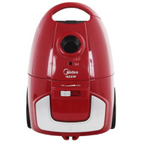 Пылесос Midea VCB370B14