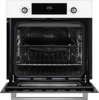 Духовой шкаф Weissgauff EOV 302 SW