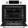 Духовой шкаф Weissgauff EOV 302 SW Духовой шкаф Weissgauff EOV 302 SW