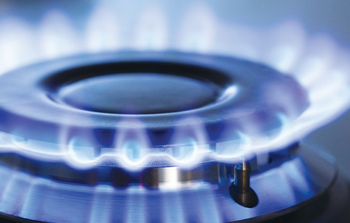 Плита Artel Apetito 50 00-G (серый) Плита Artel Apetito 50 00-G (серый)