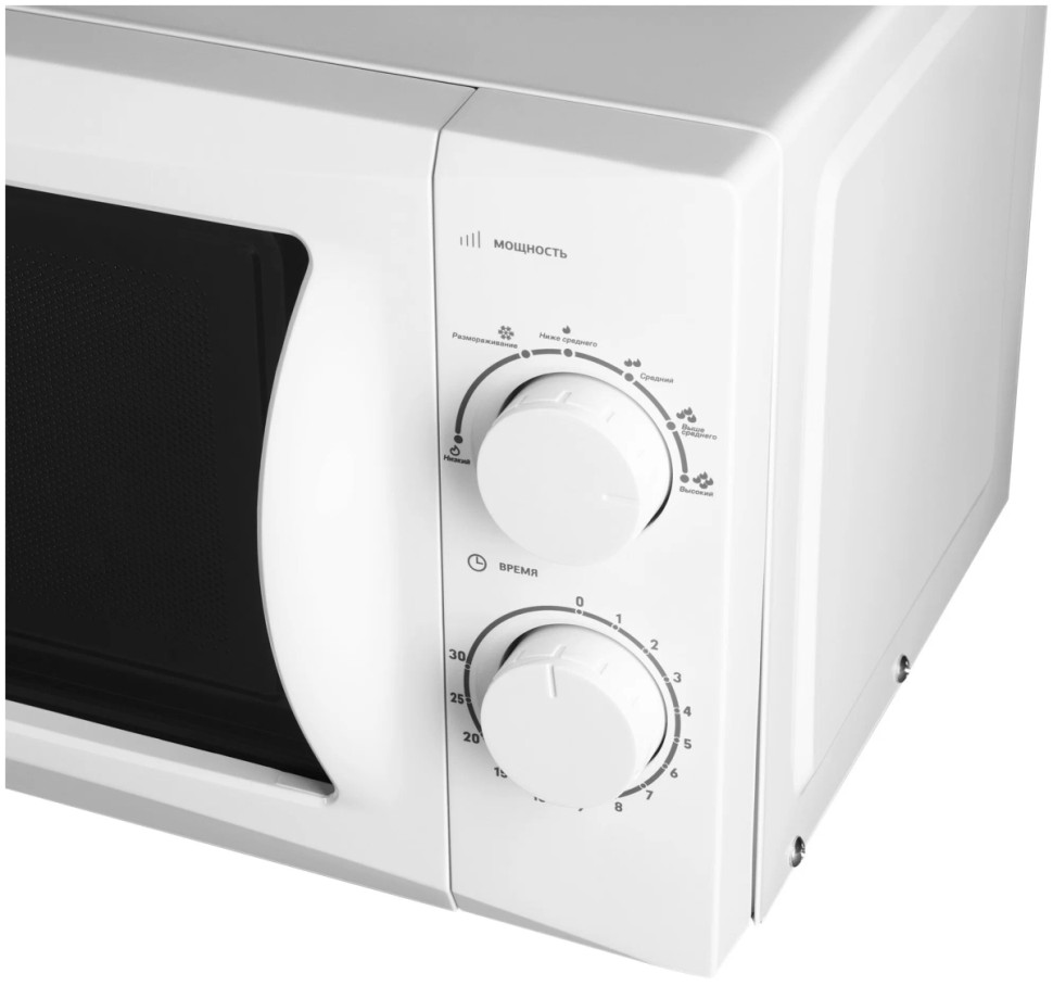 Микроволновая печь StarWind SMW3720 Микроволновая печь StarWind SMW3720
