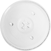 Микроволновая печь StarWind SMW3720