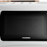 Микроволновая печь StarWind SMW3720 Микроволновая печь StarWind SMW3720