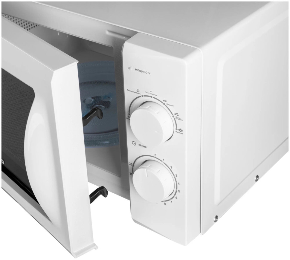 Микроволновая печь StarWind SMW3720 Микроволновая печь StarWind SMW3720