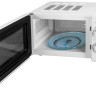 Микроволновая печь StarWind SMW3720 Микроволновая печь StarWind SMW3720