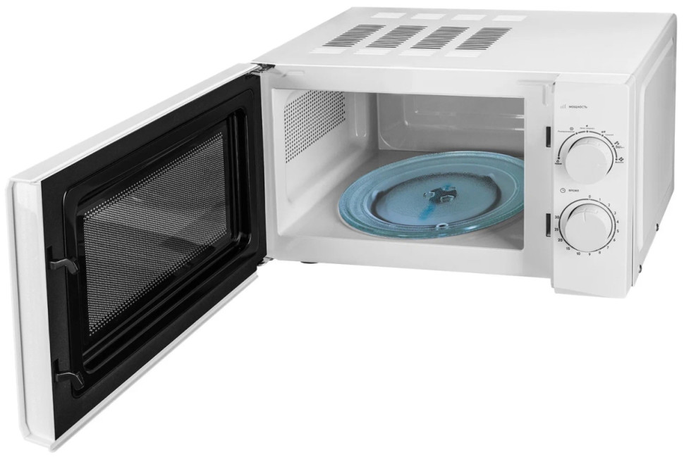 Микроволновая печь StarWind SMW3720 Микроволновая печь StarWind SMW3720