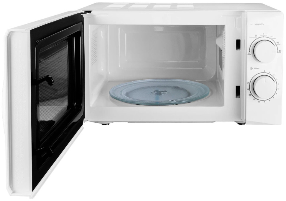 Микроволновая печь StarWind SMW3720 Микроволновая печь StarWind SMW3720