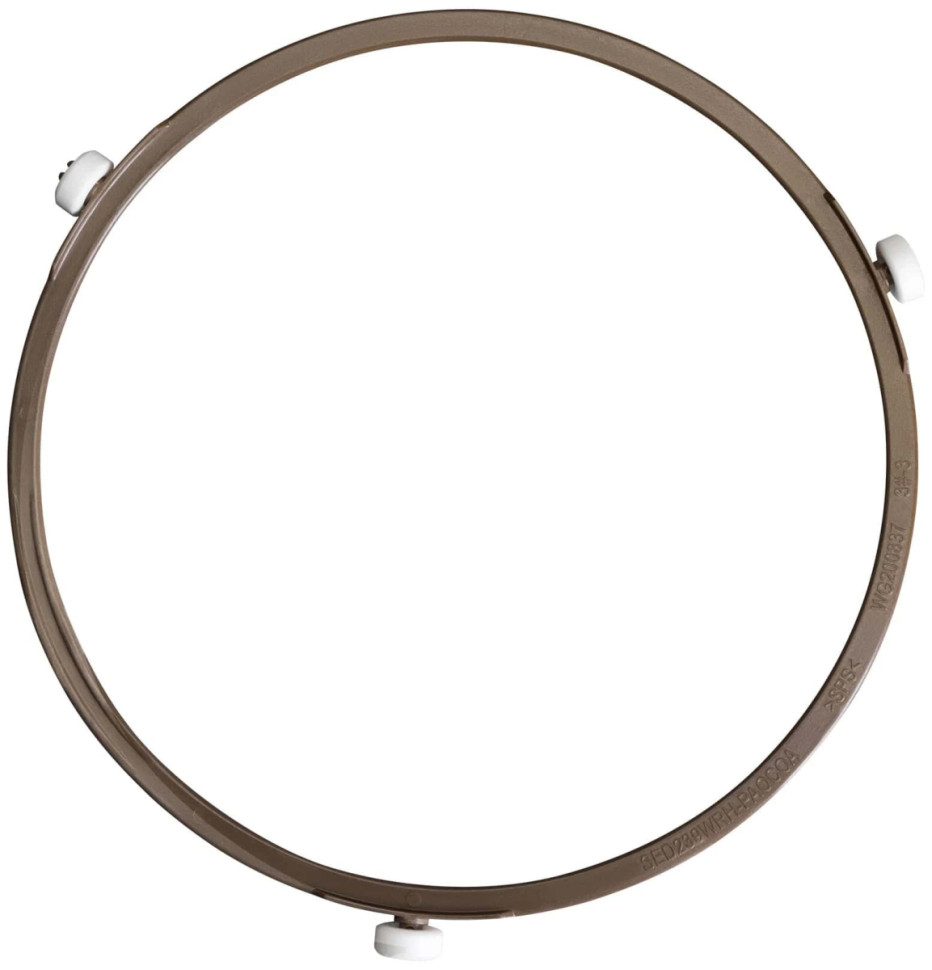 Микроволновая печь StarWind SMW3720 Микроволновая печь StarWind SMW3720