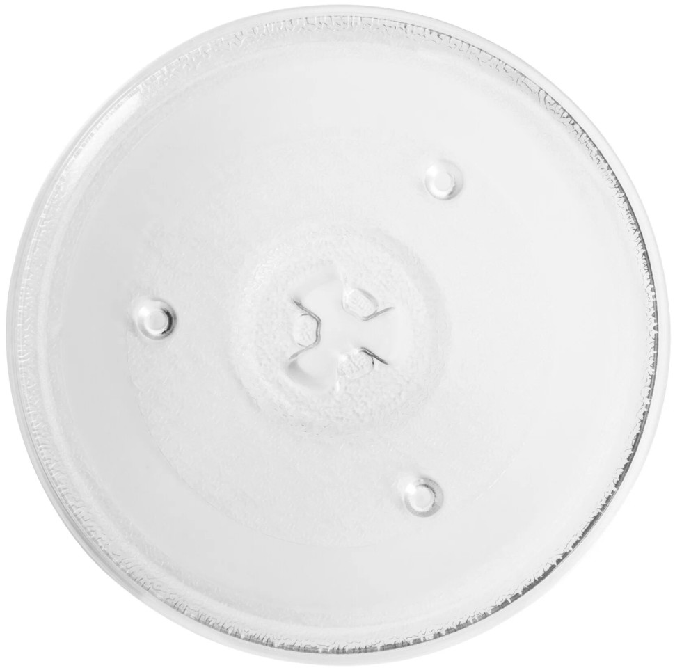 Микроволновая печь StarWind SMW3720 Микроволновая печь StarWind SMW3720