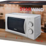 Микроволновая печь StarWind SMW3720 Микроволновая печь StarWind SMW3720