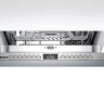 Посудомоечная машина Bosch Serie 2 SPV4HKX33E Посудомоечная машина Bosch Serie 2 SPV4HKX33E