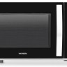 Микроволновая печь Hyundai HYM-D2078 Микроволновая печь Hyundai HYM-D2078