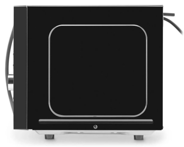 Микроволновая печь Hyundai HYM-D2078 Микроволновая печь Hyundai HYM-D2078