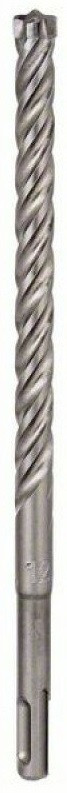 Сверло Bosch SDS-plus 7X 12x150x215