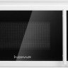 Микроволновая печь HOME HMM207CW