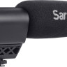 Микрофон Saramonic Vmic Pro Микрофон Saramonic Vmic Pro