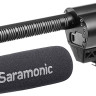 Микрофон Saramonic Vmic Pro Микрофон Saramonic Vmic Pro