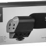 Микрофон Saramonic Vmic Pro Микрофон Saramonic Vmic Pro