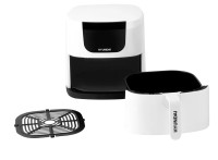 Аэрогриль Hyundai HYF-3554