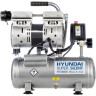 Компрессор Hyundai HYC 14206LMS Компрессор Hyundai HYC 14206LMS
