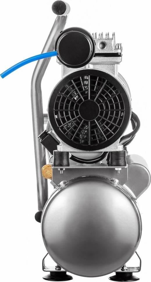 Компрессор Hyundai HYC 14206LMS Компрессор Hyundai HYC 14206LMS