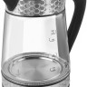 Электрический чайник Scarlett SC-EK27G58 Электрический чайник Scarlett SC-EK27G58