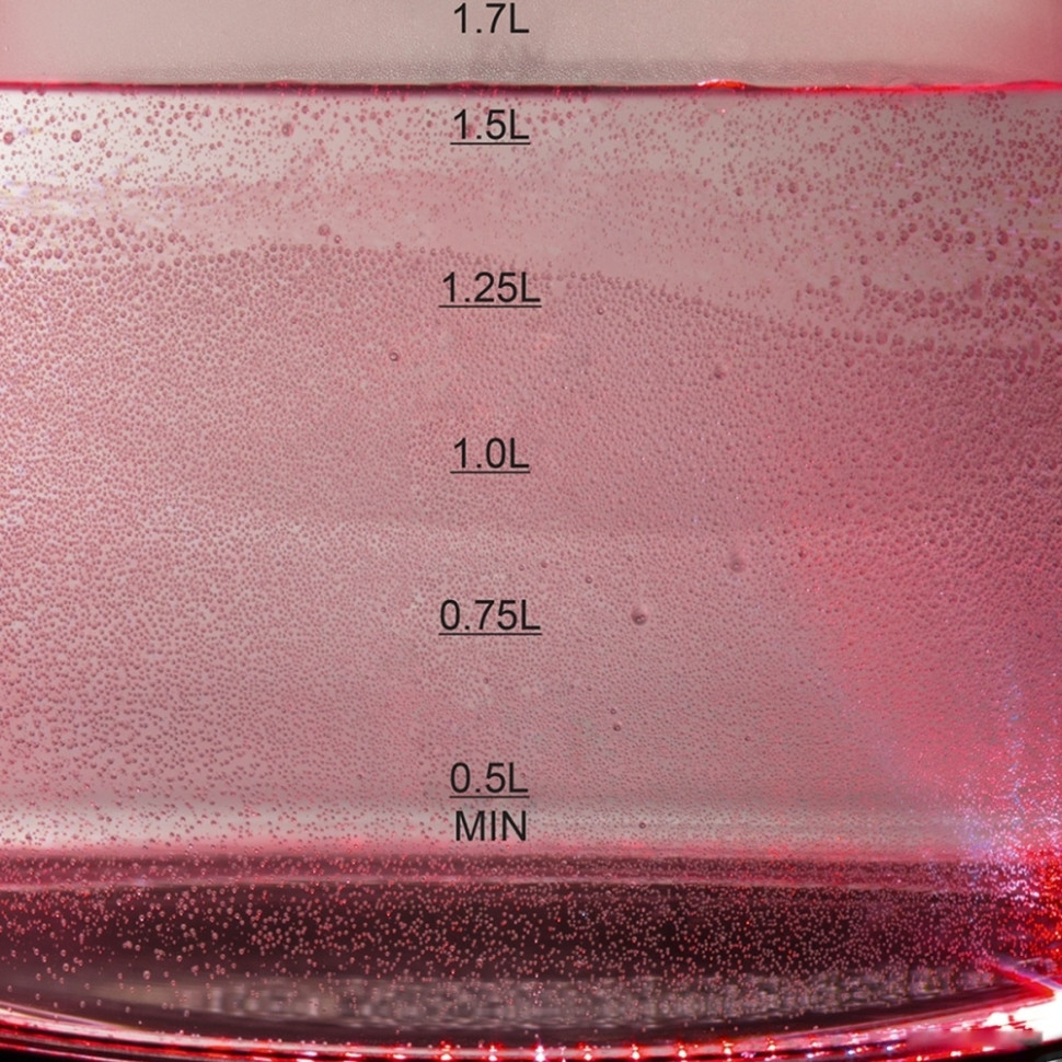 Электрический чайник Scarlett SC-EK27G58 Электрический чайник Scarlett SC-EK27G58