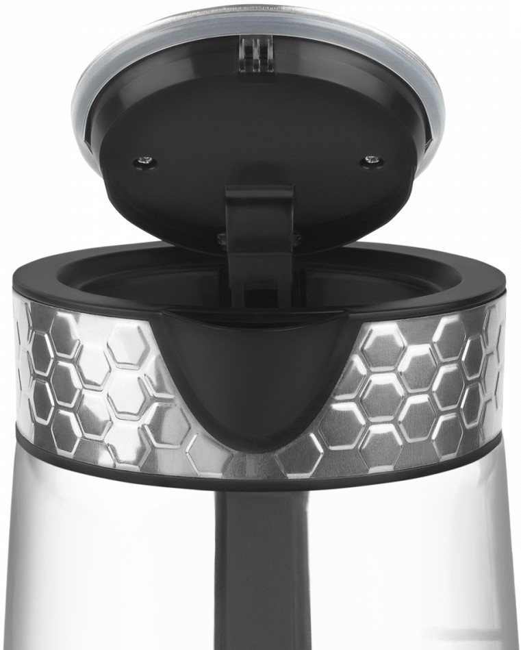 Электрический чайник Scarlett SC-EK27G58 Электрический чайник Scarlett SC-EK27G58