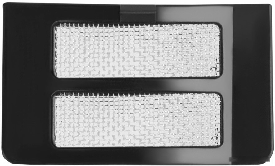 Электрический чайник Scarlett SC-EK27G58 Электрический чайник Scarlett SC-EK27G58