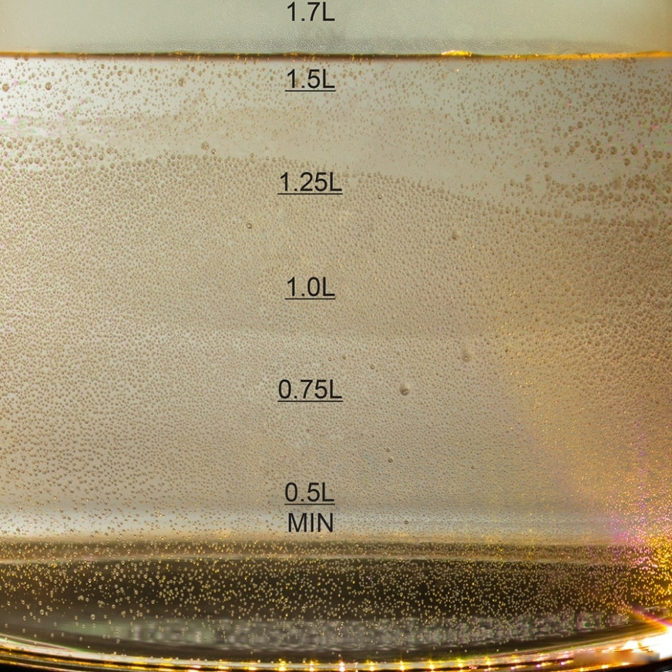 Электрический чайник Scarlett SC-EK27G58 Электрический чайник Scarlett SC-EK27G58