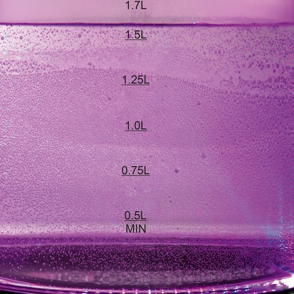 Электрический чайник Scarlett SC-EK27G58 Электрический чайник Scarlett SC-EK27G58