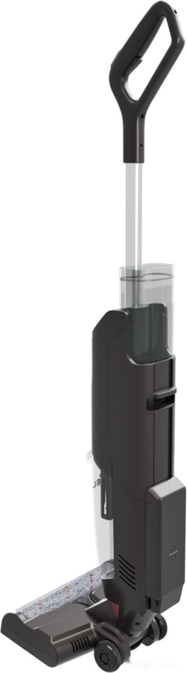 Вертикальный пылесос с влажной уборкой Atvel F16-PRO Вертикальный пылесос с влажной уборкой Atvel F16-PRO