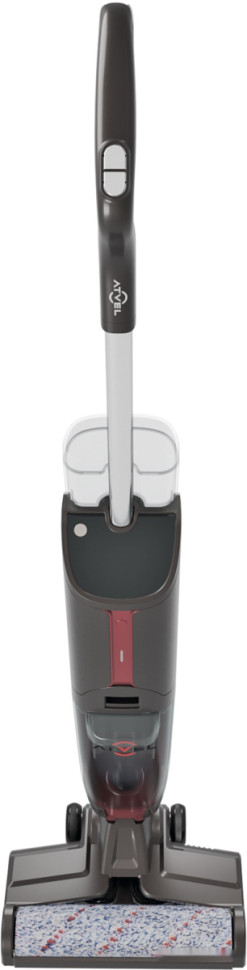 Вертикальный пылесос с влажной уборкой Atvel F16-PRO Вертикальный пылесос с влажной уборкой Atvel F16-PRO