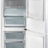 Холодильник Korting KNFC 62029 W