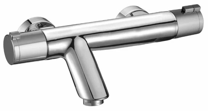 Смеситель Clever Nine Urban 98823