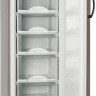 Морозильник ATLANT М 7204-180 Морозильник ATLANT М 7204-180